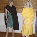 Roemer in Altrip - 006